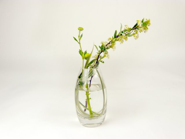 Florist Flower Arrangement - Monthly (L) - P8029 Photo