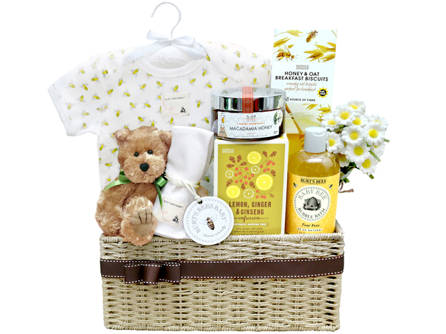 https://westham.cfd/images/New-Born-Baby-Gift/640x480/Baby-Gift-Basket-z21~PIC36668780_v3.jpg