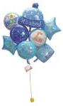 Party Balloons