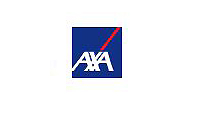 香港花店尚禮坊客戶 AXA